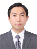 Prof. Jaehun Hwang