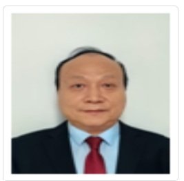 Prof. Pei-De Zhao	