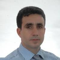 Prof. Rachid Masrour	