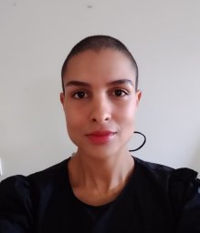 Dr. Barbara L. T. Rosa