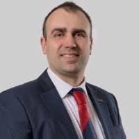 Ass. Prof. Risto Uzunov