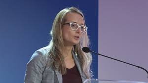 Prof. Dr. Elzbieta Patkowska