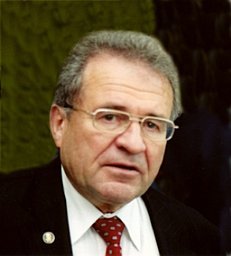 Prof. Alexander Archakov 