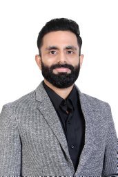 Dr. Divyanshu Aggarwal