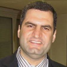 Prof. Firas Al Mahmoud
