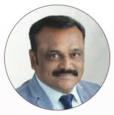 Prof. Vijayakumar Varadarajan