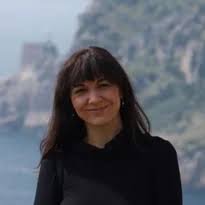 Dr. Felicetta Iovino