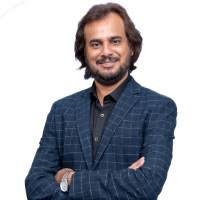 Dr. Syed Ahmar Ali Hashmi