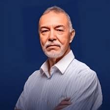 Prof. Paulo Cesar de Morais