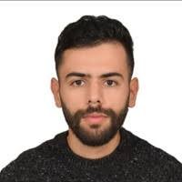 Prof. El Bachir LAHMER 