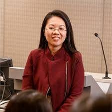 Prof. Rita Yi Man Li