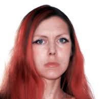  Dr. Orchidea Maria Lecian