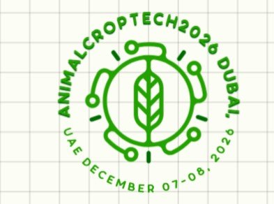 Prof. Susmita Chandra