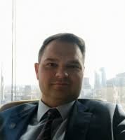 Prof. Tomasz KISIELEWICZ