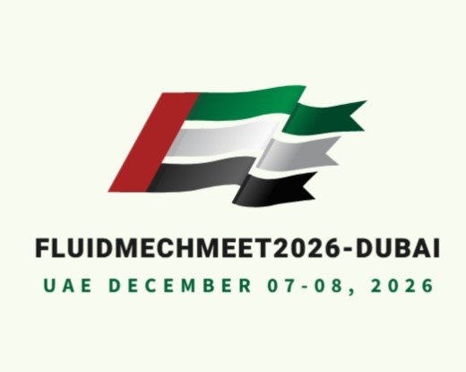 Dr. Nandihalli Nagaraj