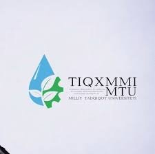 Mr. Azizbek Orazbaev 