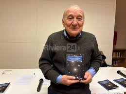 Pro. Luciano Lorenzi