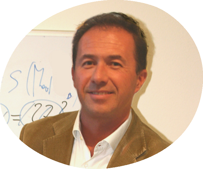 Dr. Massimo Bertaccini 