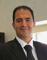 Prof. Dr. Khalid M.A. Mahrose