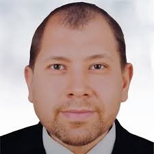 Prof. Salah Ahmed Mohamed Elmoselhy