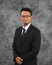 Prof. Dr. Anwar Ilmar Ramadhan