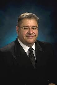 Dr. Khaled A Salhein
