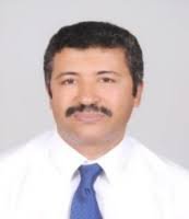 Dr. Hamid El Qarnia