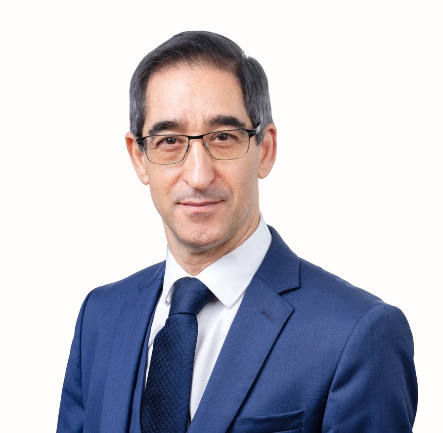  Professor M. Moatamedi