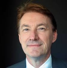Dr. Alexander Loew