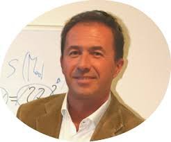 Dr. Massimo Bertaccini 