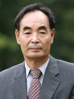 Prof. Dai-Yeun Jeong 