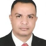 Prof. Dr. Naseer Abboodi Madlool Al-Ghazali