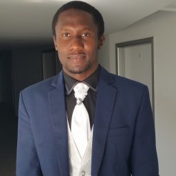 Prof. Huzaifa Umar
