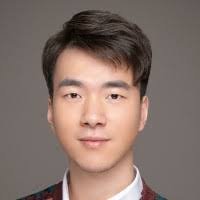 Mr. Weixin Xie