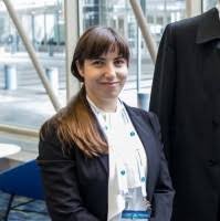 Dr. Katja Grünfeld 