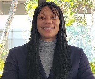 Prof. Lori D. Coombs