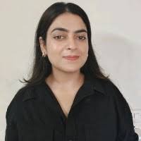 Shivani Chib