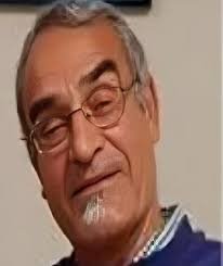 Prof. Michel AGUILAR	