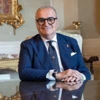 Dr. Pierangelo Raffini