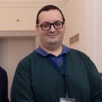 Prof. Marco Massari